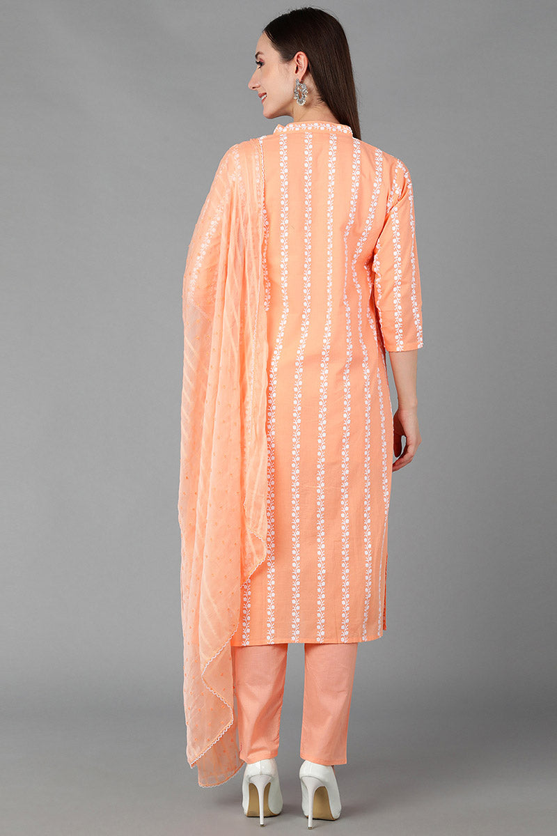 Color_Orange