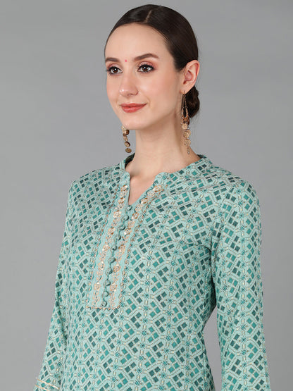 Color_Green