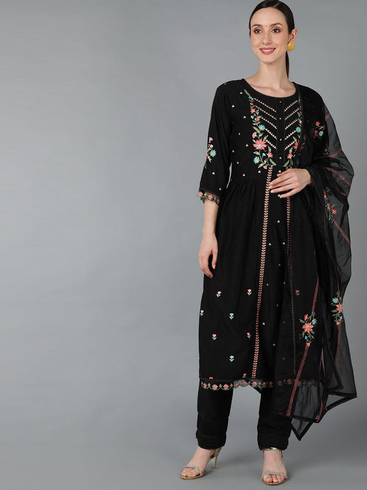 Color_Black
