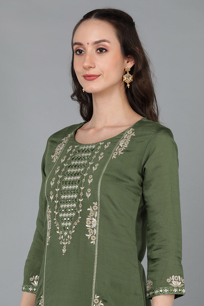 Color_Green