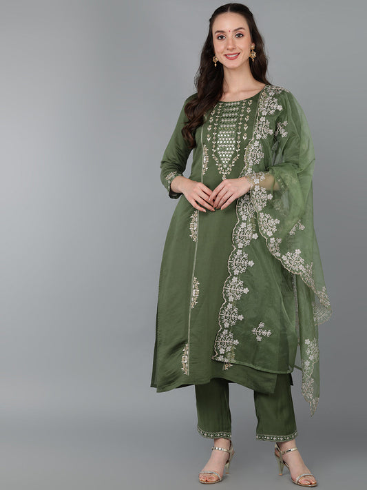 Color_Green