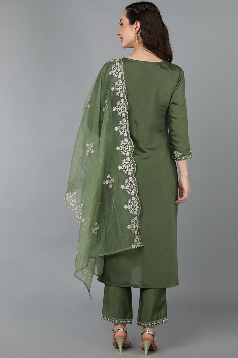 Color_Green
