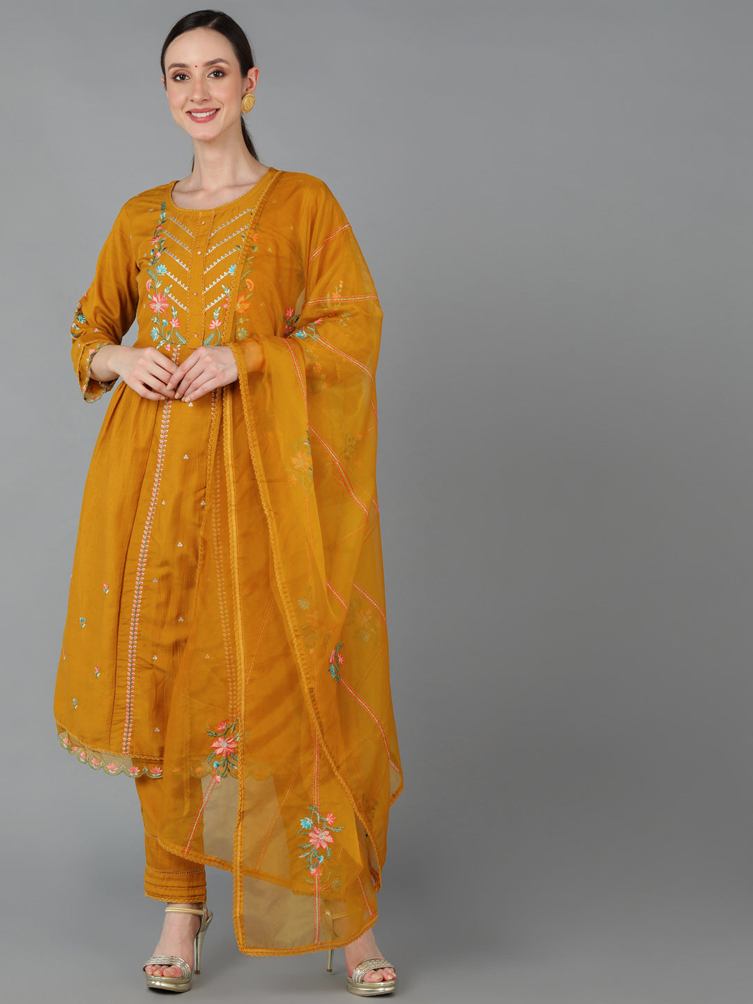 Color_Mustard