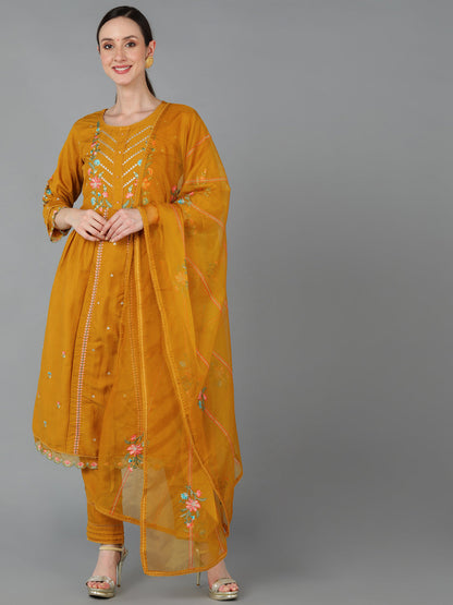 Color_Mustard