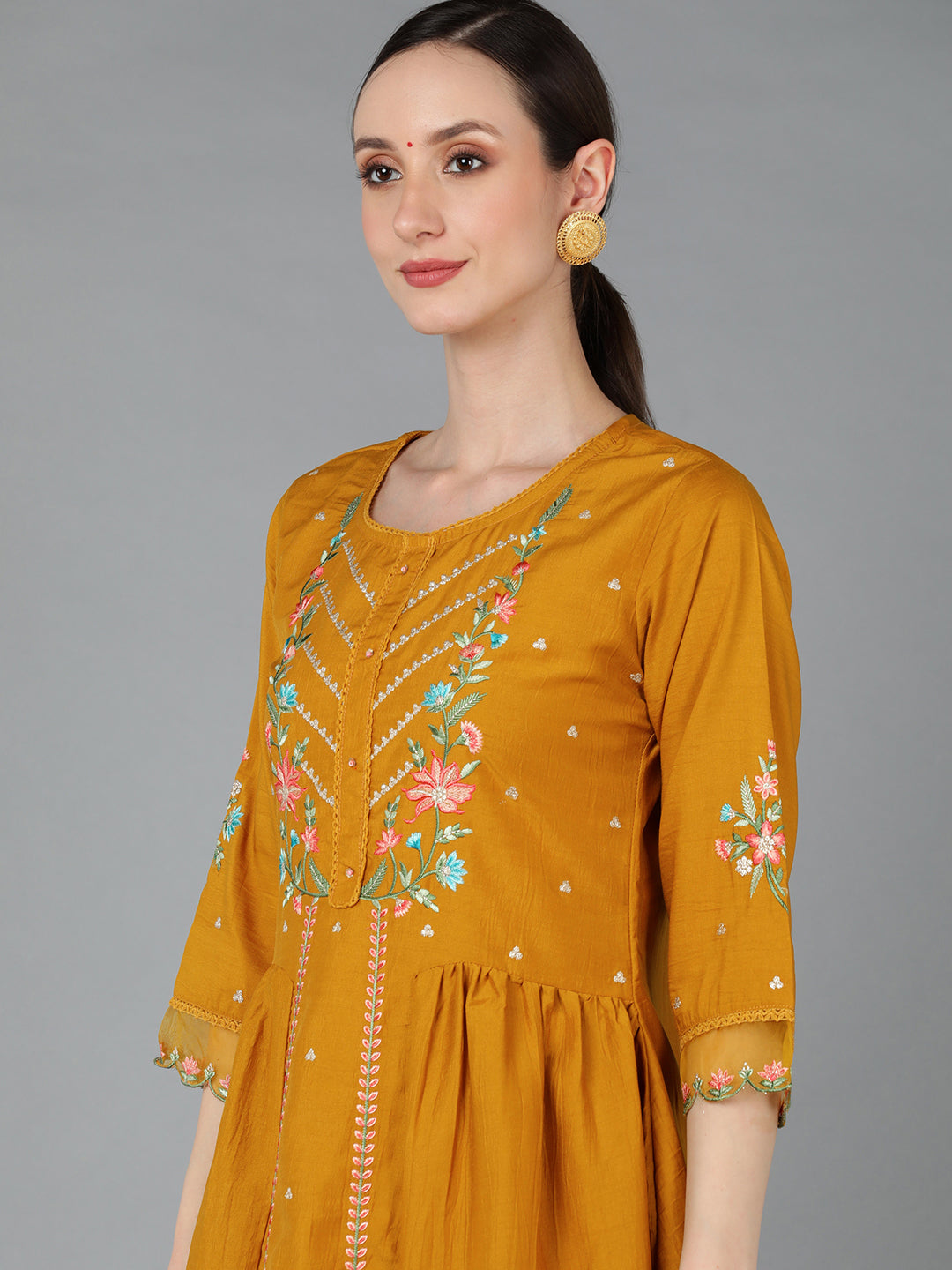 Color_Mustard