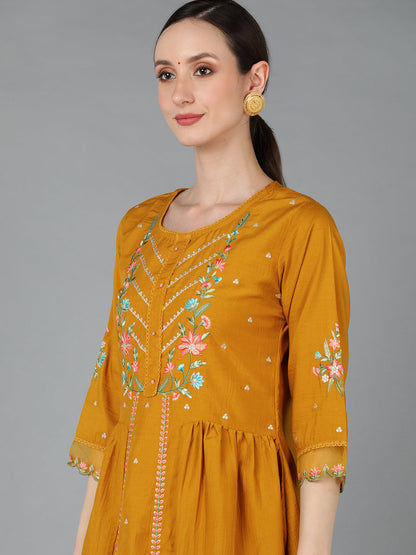 Color_Mustard