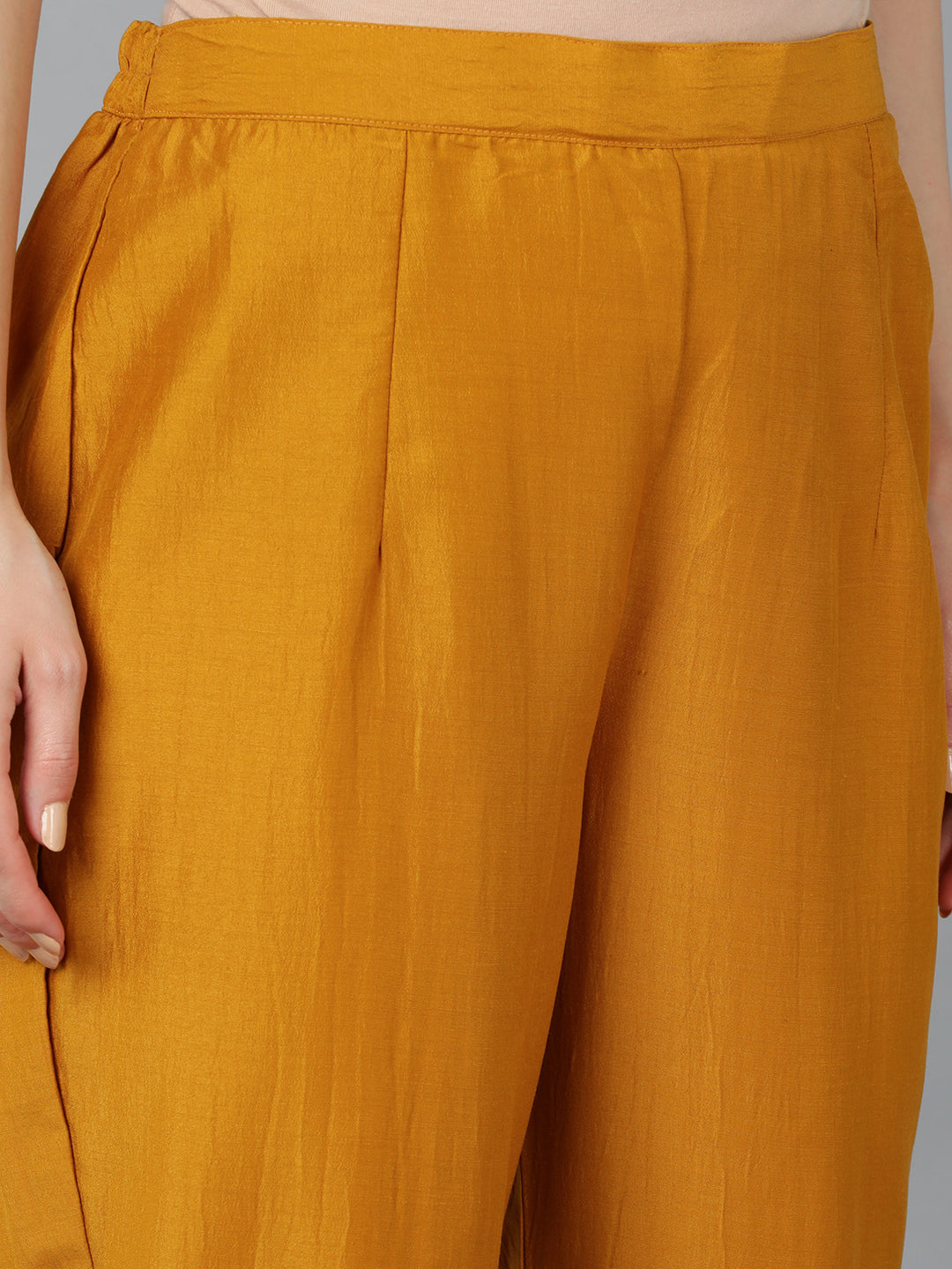 Color_Mustard