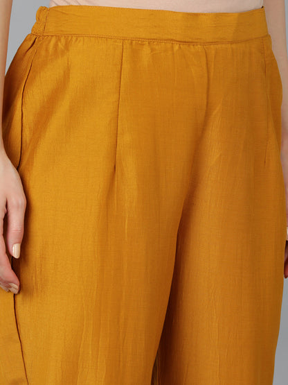 Color_Mustard