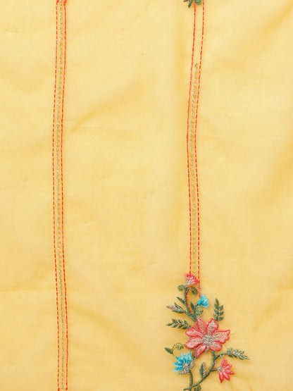 Color_Mustard
