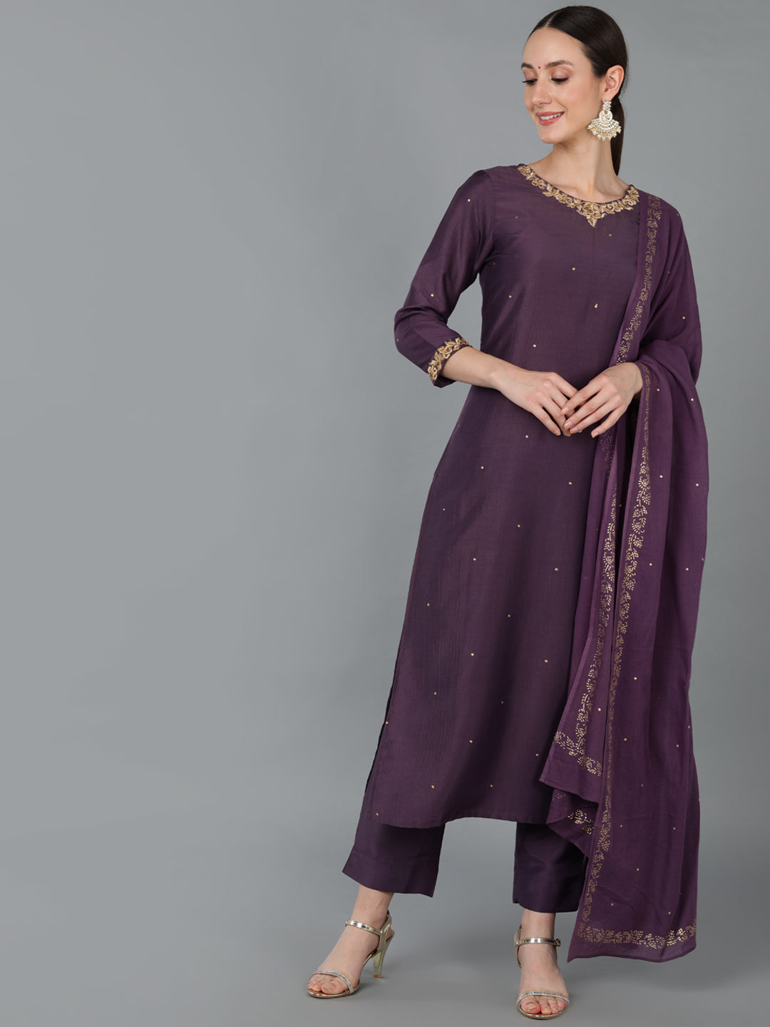 Color_Purple
