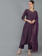 Color_Purple