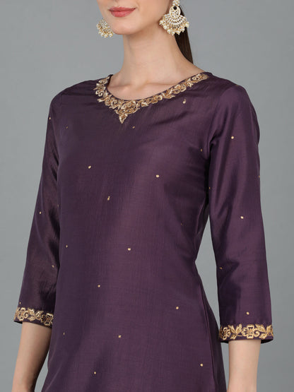 Color_Purple