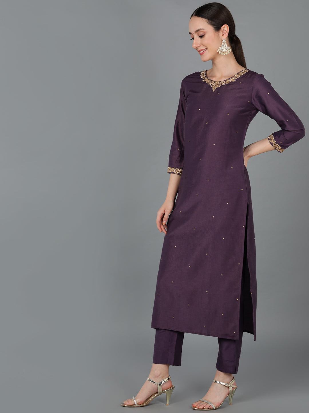 Color_Purple