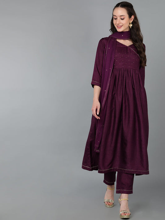 Color_Maroon