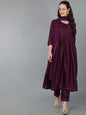 Color_Maroon