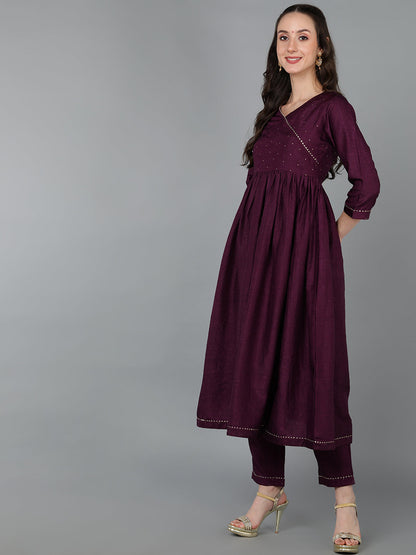Color_Maroon