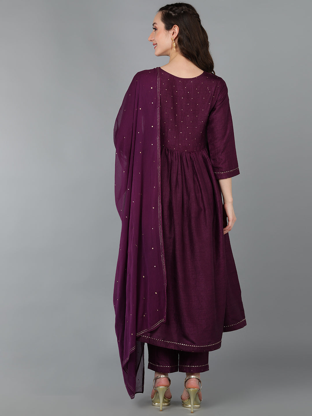 Color_Maroon
