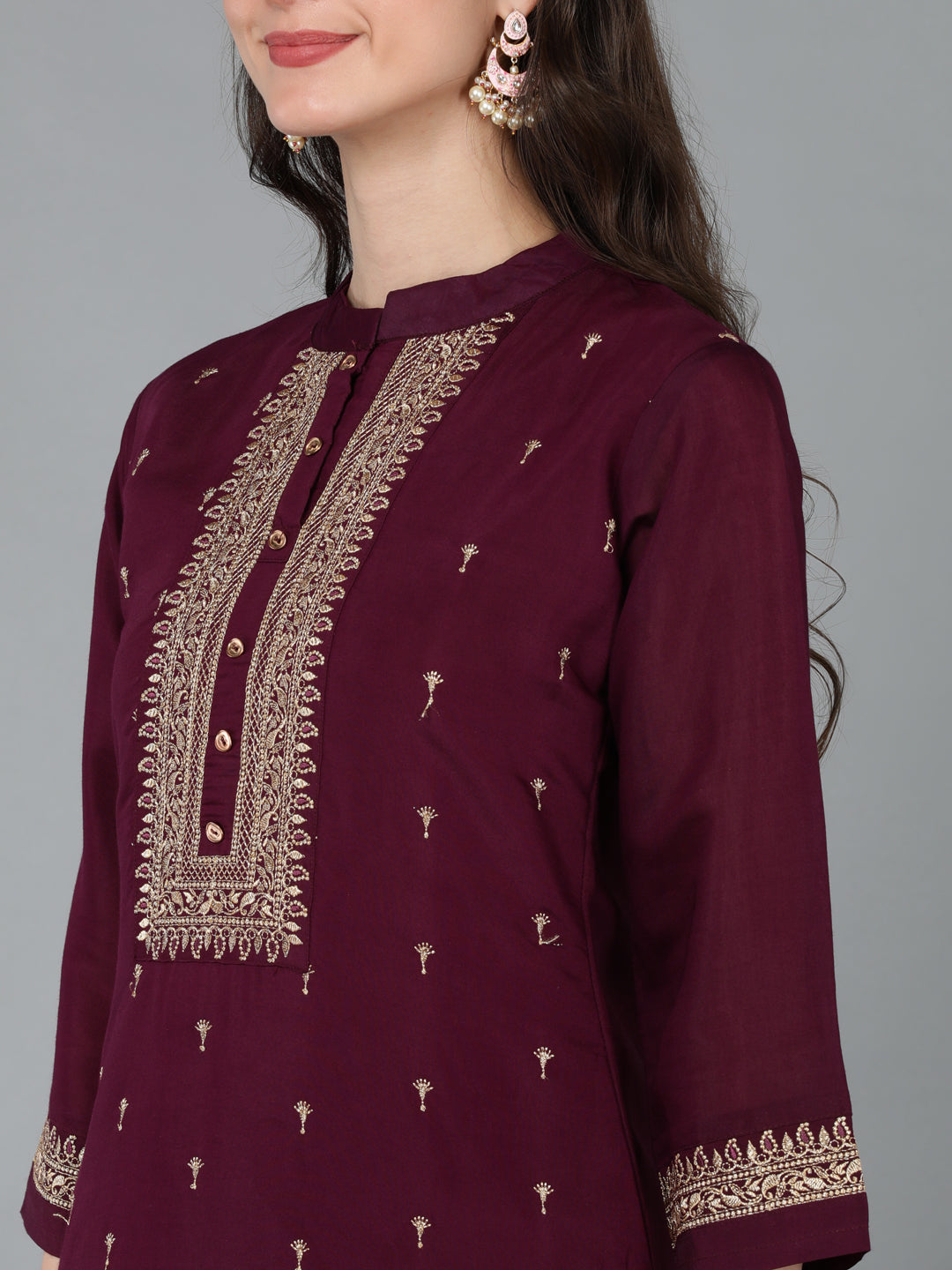 Color_Maroon