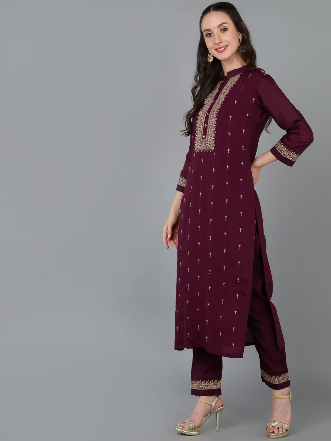 Color_Maroon
