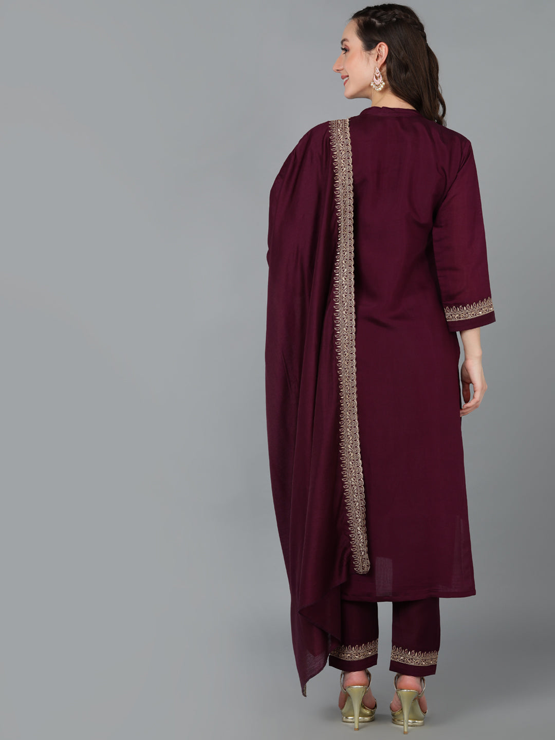 Color_Maroon