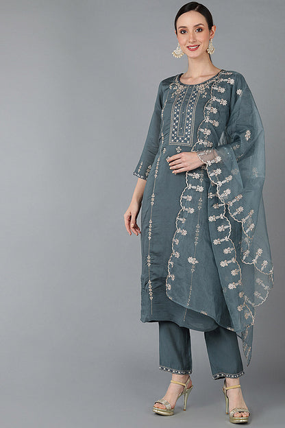 Color_Grey