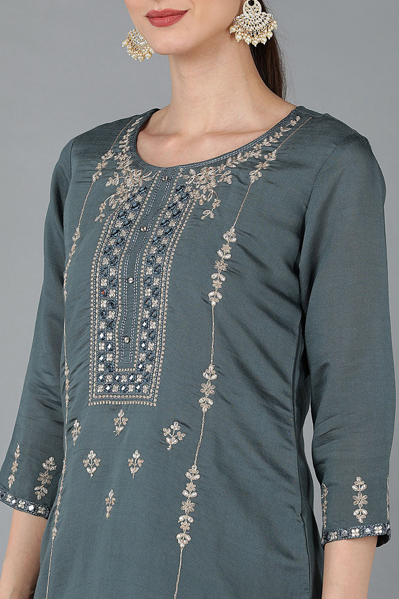 Color_Grey