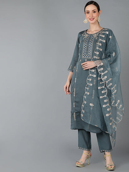 Color_Grey