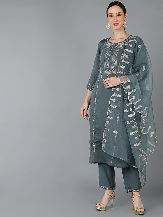 Color_Grey