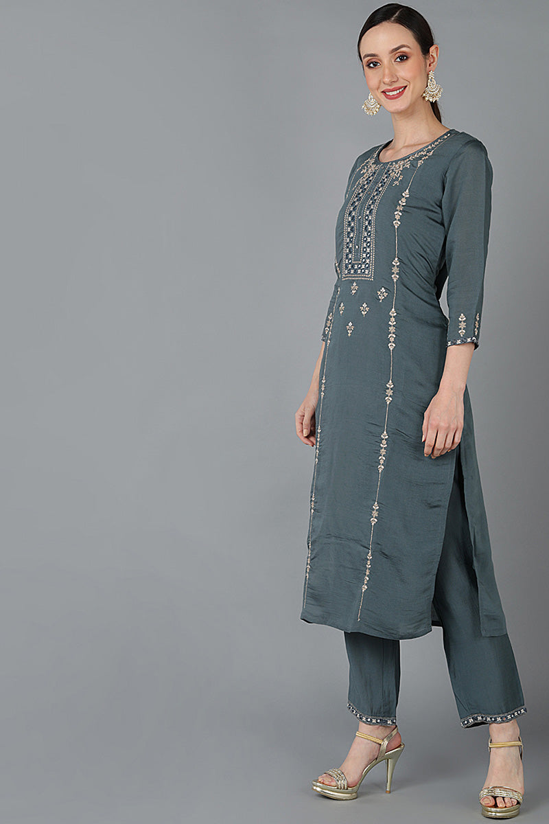 Color_Grey