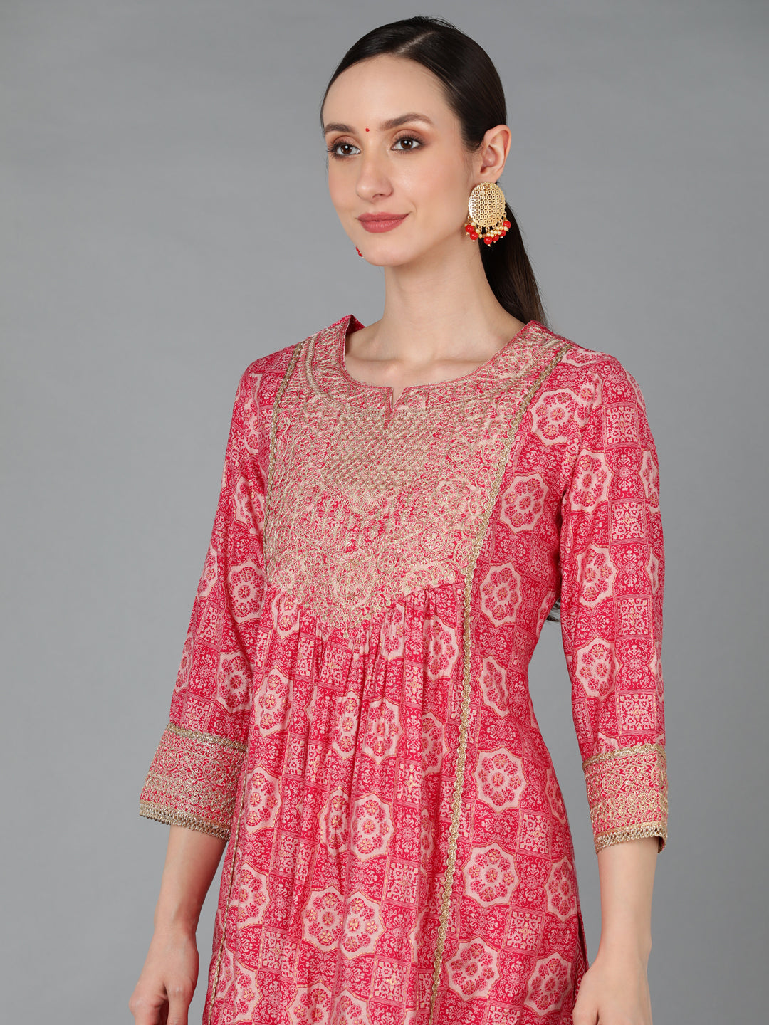 Color_Pink