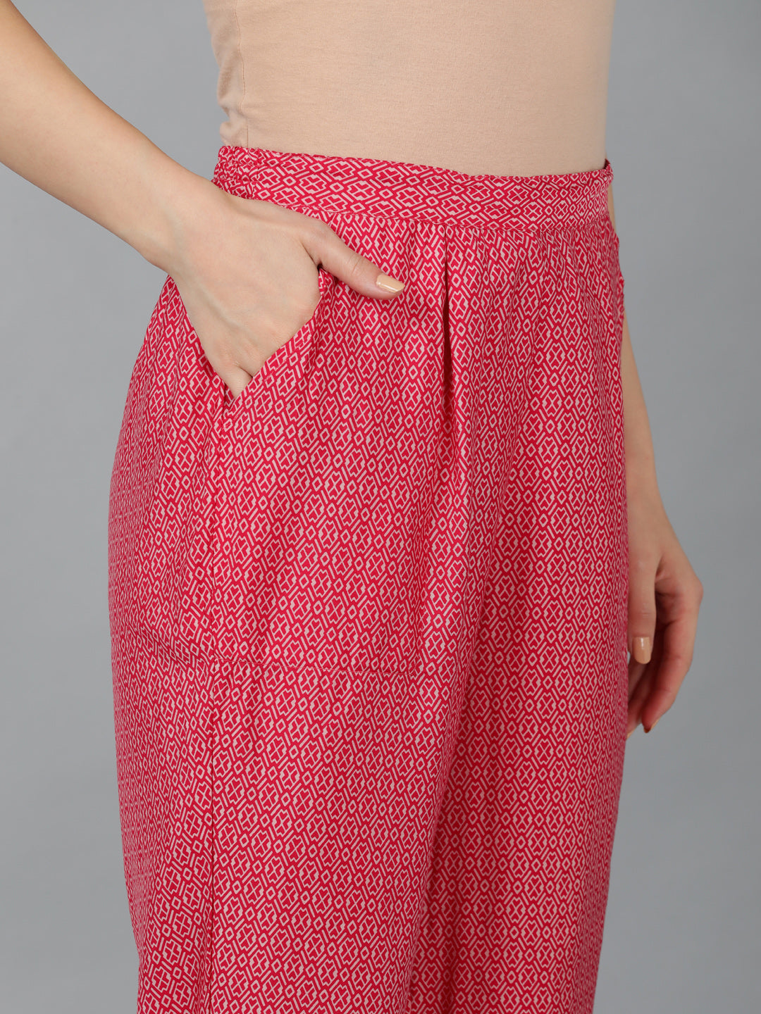 Color_Pink