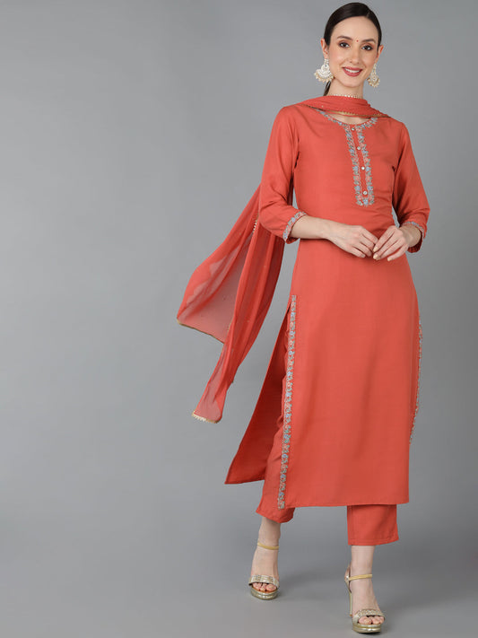 Color_Orange