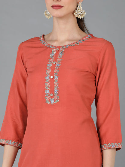 Color_Orange