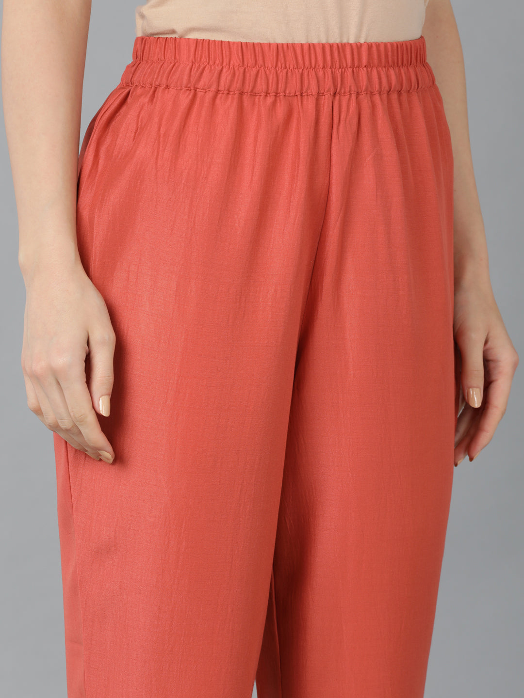 Color_Orange