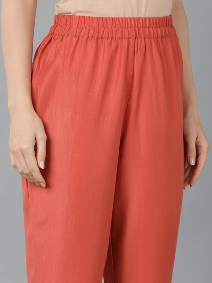 Color_Orange