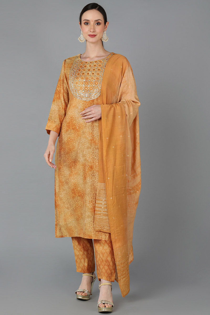 Color_Mustard