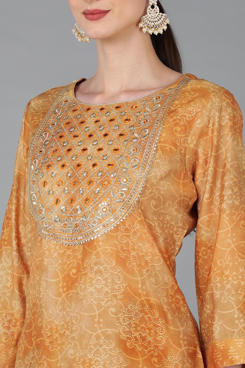 Color_Mustard