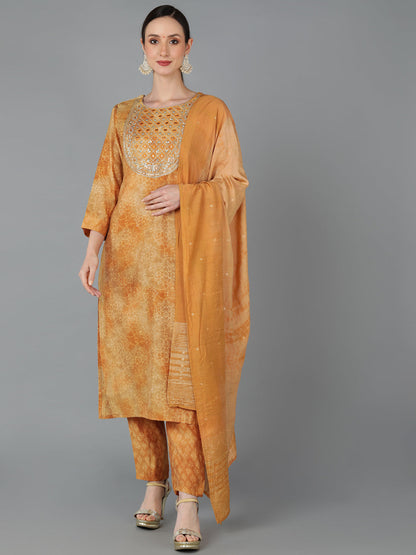 Color_Mustard