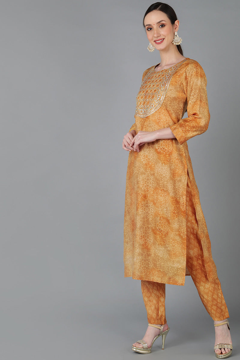 Color_Mustard
