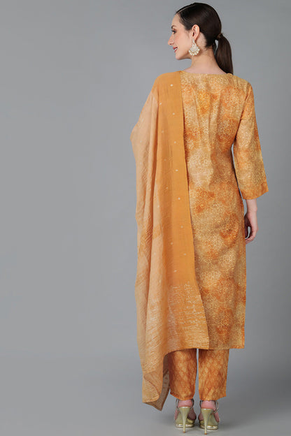 Color_Mustard