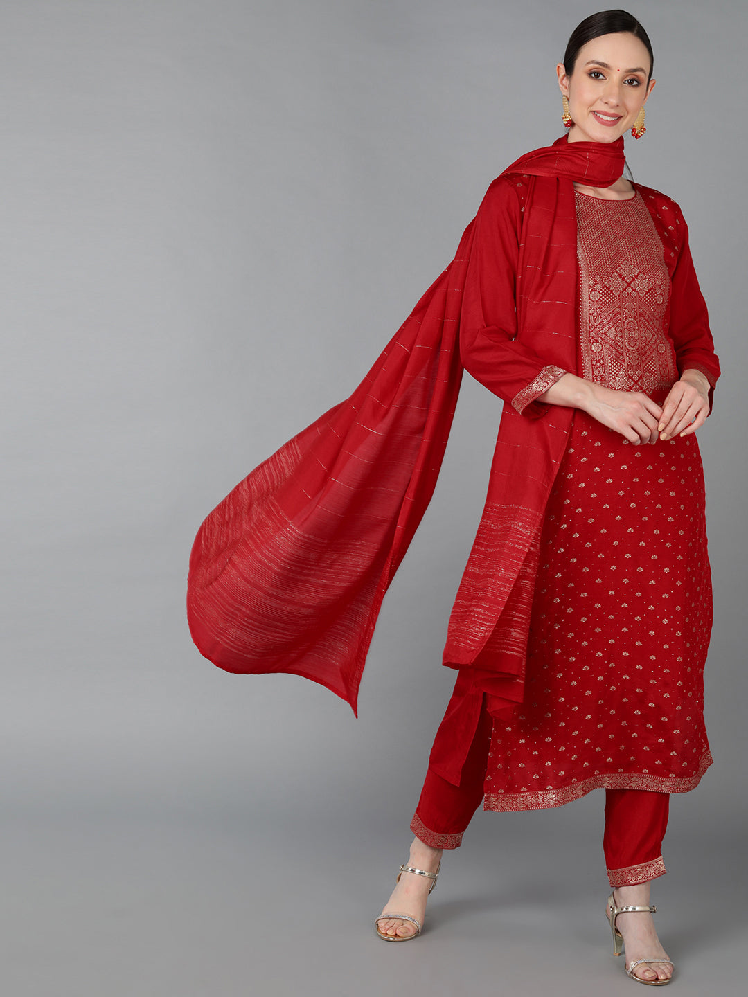 Color_Red