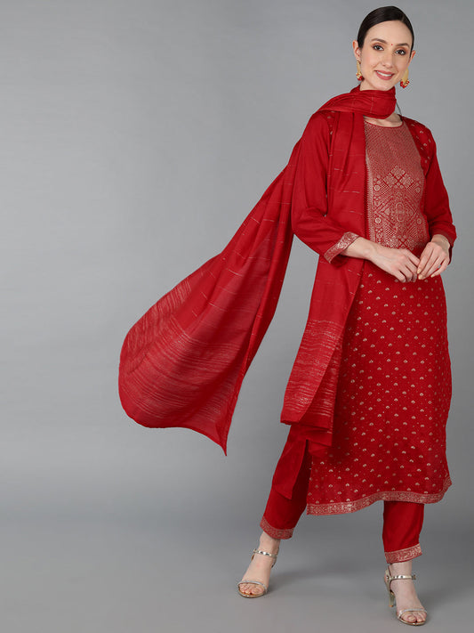 Color_Red