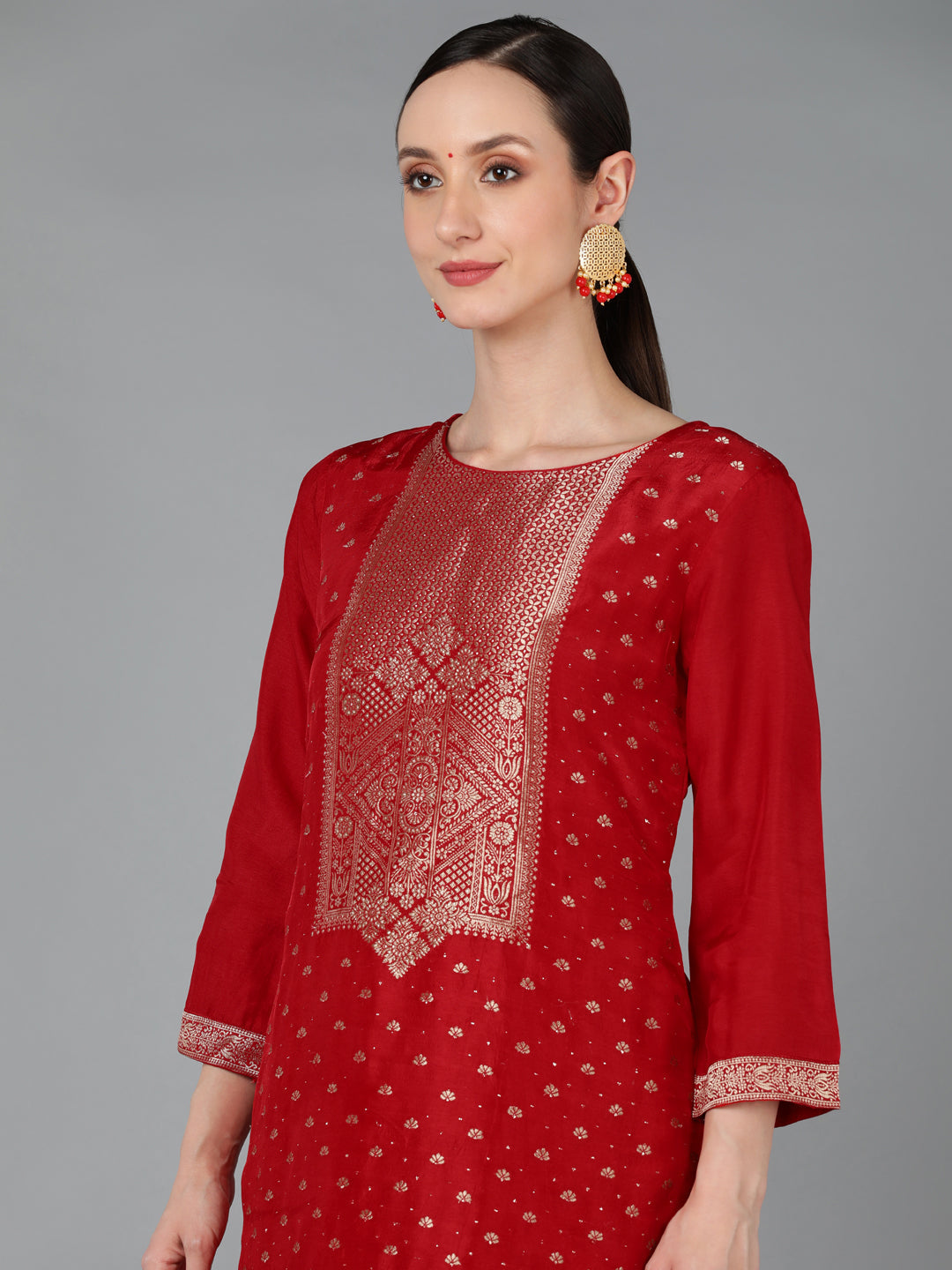 Color_Red