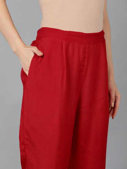 Color_Red