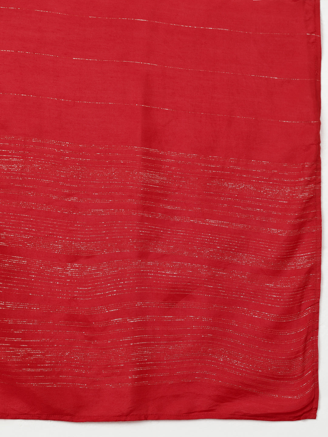 Color_Red