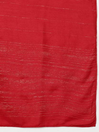 Color_Red