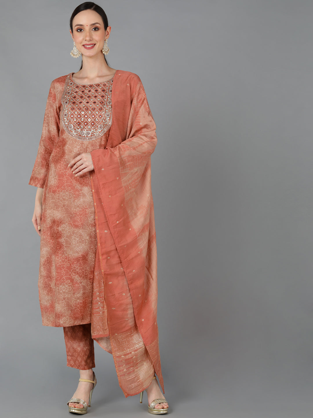 Color_Peach