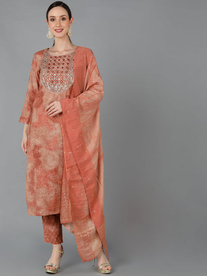 Color_Peach