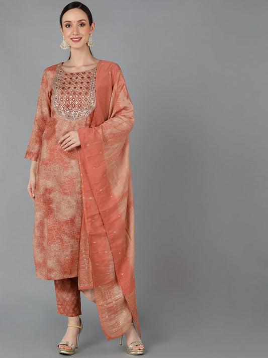Color_Peach