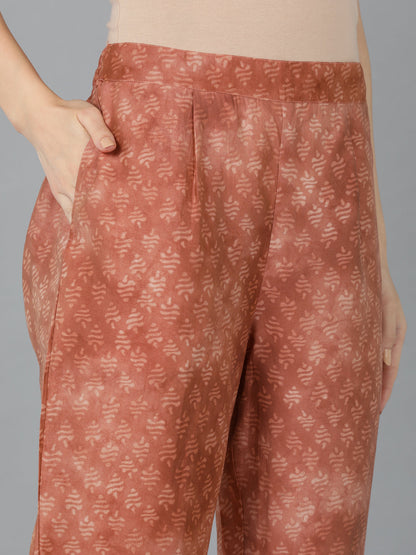 Color_Peach